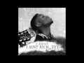 J.Appiah - I Ain't Rich Yet (AUDIO) 