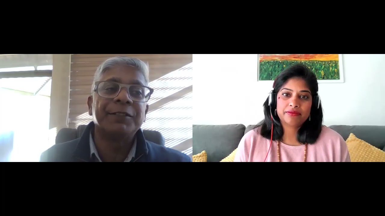 Should business outsource HR services?