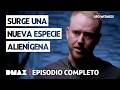 Docenas De Registros De Abducciones Episodio 7 Completo UFO Witness