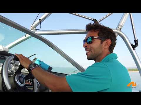 Neilson Holidays | Messini Beachclub, Greece