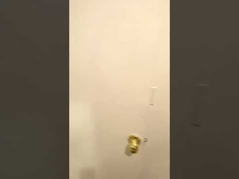 441 Park Drive - Video 5 of 5