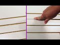Installation Video