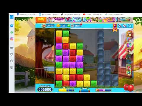 Pet Rescue level 3414, pet rescue, nivel 3414 pet rescue solucionado, solved, sin booster3414