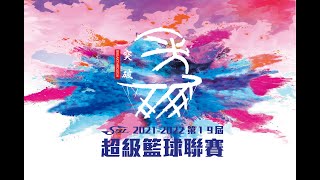 [Live] 15:00   台啤 VS 裕隆