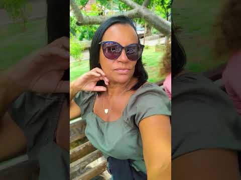 doces da minha época