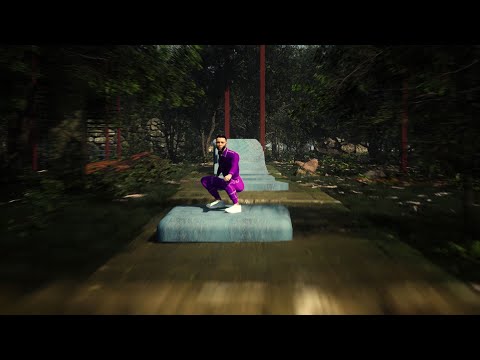 Video thumbnail for VAI EMBORA N�O