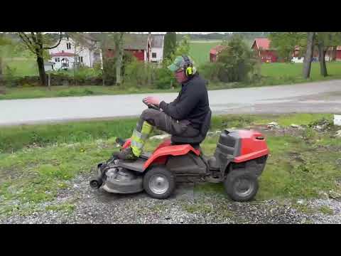 Videoklipp