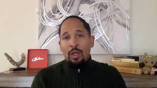 The Epistle To The Galatians