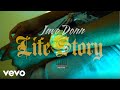 Javo Donn - Life Story (Official Music Video)