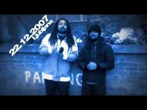 subsub club opening mala & sgt pokes