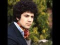 Lucio Battisti - Luci, ah (1972) - Adriano Stellica Lucio Battisti - Luci, ah (1972)