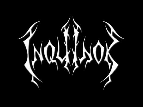 Inquinok - Excidium