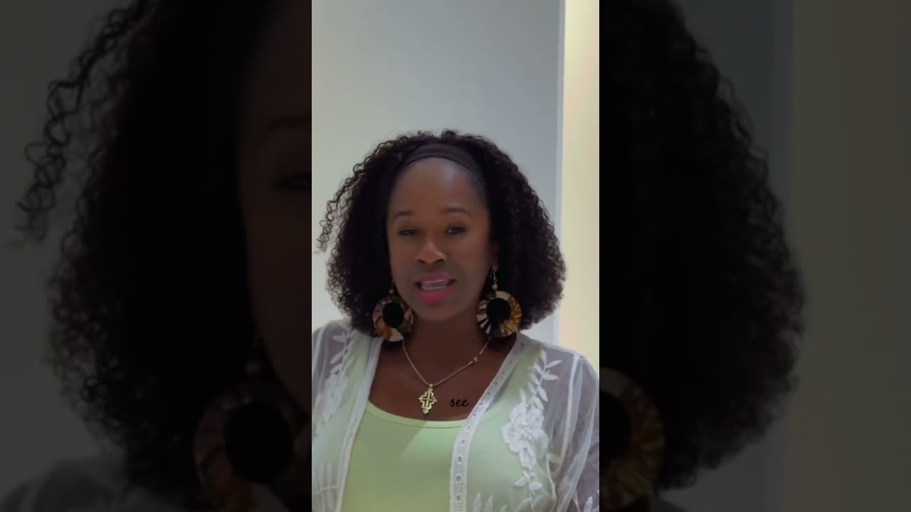 Promotional video thumbnail 1 for Lady Bose
