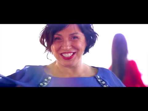 Patrizia Ceccarelli - Arabesque | GALLETTI BOSTON