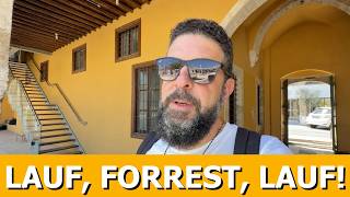 Video-Thumbnail von YouTube