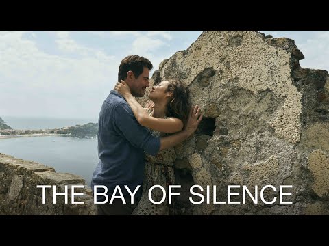 The Bay of Silence