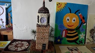 Кампания "Преоткрий и се влюби във вкуса на бобовите храни" тръгва в Смилян
