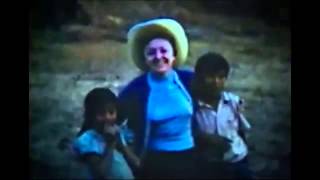 Edith Piaf  MON MANEGE A MOI video 2013) HD 720p