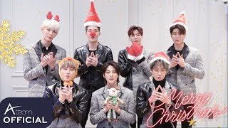 Download lagu VAV - 2019 Christmas Greeting to VAMPZ mp3 Download lagu VAV - 2019 Christmas Greeting to VAMPZ mp3
