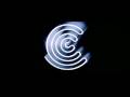 Carolco Pictures 1991