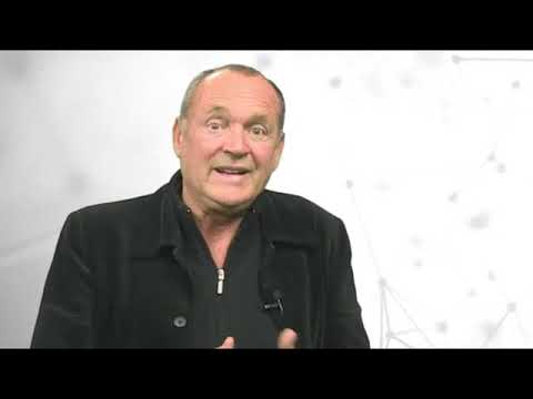 Démangeaisons de lanus prurit anal