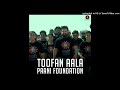 Toofan Aala