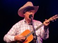 Silver Spurs - Sons of the San Joaquin