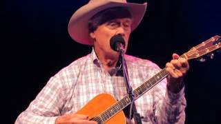 Silver Spurs - Sons of the San Joaquin