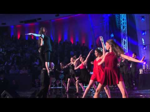 ZLATNA BUBA MARA 2013 HD TUMBAO SALSA BAND