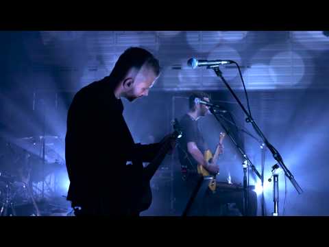 Dudu Tassa and Dudu Tassa & The Kuwaitis