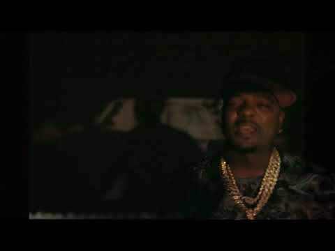 Fire Fajeeta - True Story