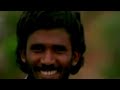 Rendu Kannam Sandhana Hd Video Song