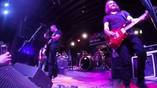 Tremonti - Arm Yourself (Live in Little Rock)