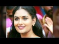 Prayaga