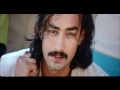 Ileana Hot Navel SCENE 19