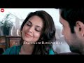 Zindagi Se Chura Ke Status Song Romantic Heart Touching Song