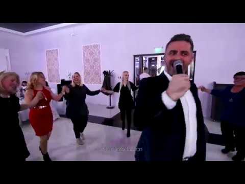 Nelu Morosanu - colaj etno 2019 contact evenimente 0741615176