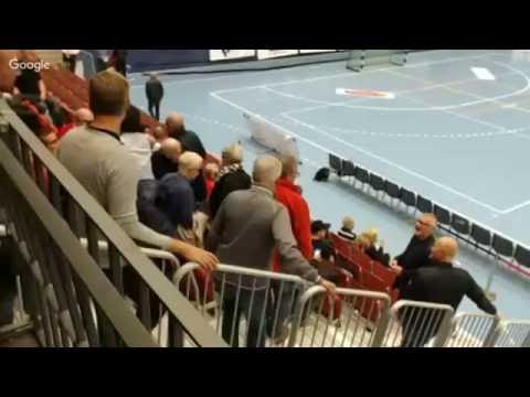 HK Drott-Anderstorp SK