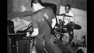 Hidden Arithmetic: Indian Summer Live on KZSU, June 1994