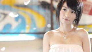 Tank Ft Yoga- Dou Niu Yao Bu Yao(OST-bull fighting)