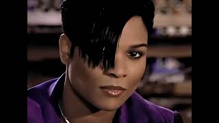 East 17 - If You Ever (Feat. Gabrielle)