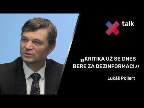 Video nenalezeno. Asi bylo smazáno z facebooku / googlu.