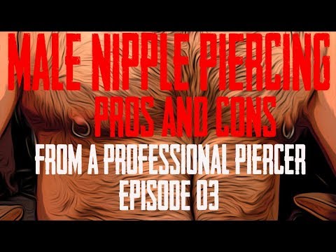 download lagu mp3 mp4 Male Nipple Piercing Healing Time, download lagu Male Nipple Piercing Healing Time gratis, unduh video klip Male Nipple Piercing Healing Time