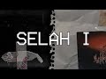 SELAH I  [Audio] - Hillsong Young & Free