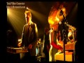 The arcade fire - My heart is an apple (subtitulado en español)