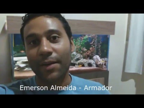 Basquete XI de Agosto x Campo Limpo Paulista