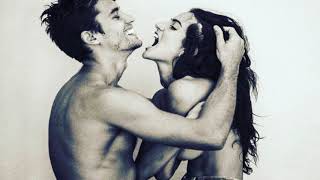 Every Breath You Take (IMKK Remix)