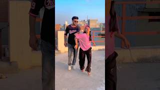 Download lagu Gehna ki thar #dancevideo #youtubeshorts #shortvideo #dance #gungundance #ytshorts mp3