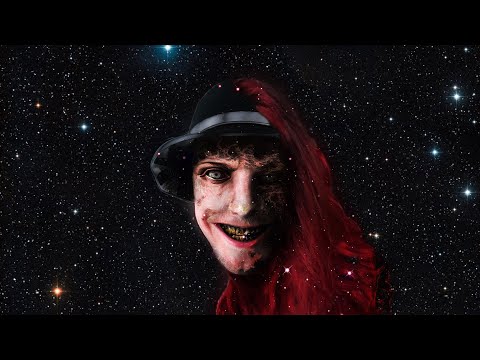 artis - veidojam vienu / AKMENS [09/13] (LIRIKU VIDEO)