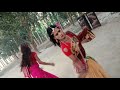 Hot Sexy Dance